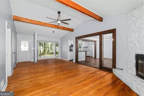 59 Keith Dr, Forsyth, GA 31029 photo 6