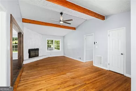 59 Keith Dr, Forsyth, GA 31029 photo 8