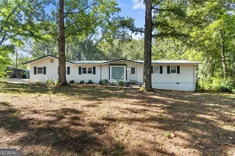 59 Keith Dr, Forsyth, GA 31029 photo 1