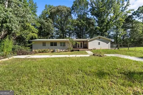 59 Keith Dr, Forsyth, GA 31029 photo 32