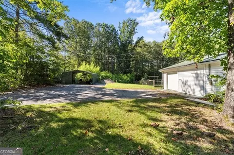 59 Keith Dr, Forsyth, GA 31029 photo 30