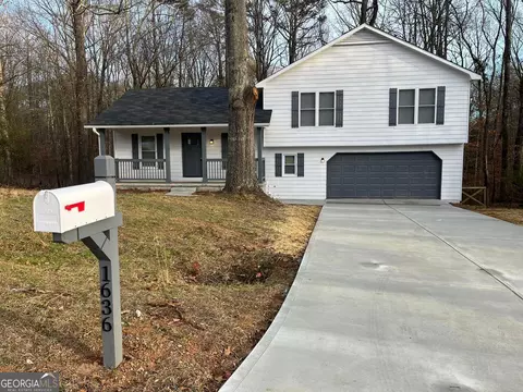 1636 Riverview Ct, Auburn, GA 30011