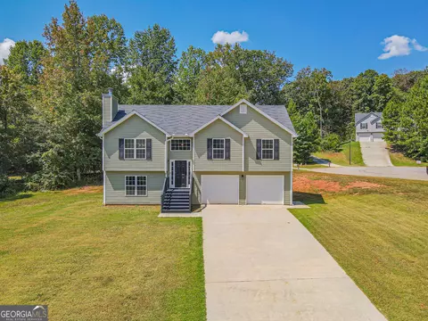 5602 Fox Tail Ct, Gillsville, GA 30543