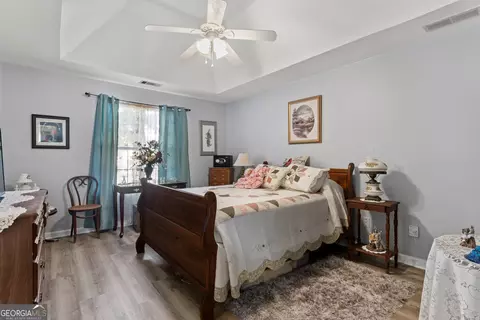 80 Dogwood Lakes Dr, Hampton, GA 30228 photo 14