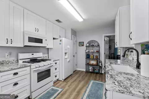 80 Dogwood Lakes Dr, Hampton, GA 30228 photo 12