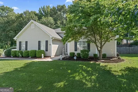 80 Dogwood Lakes Dr, Hampton, GA 30228 photo 3