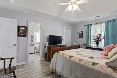 80 Dogwood Lakes Dr, Hampton, GA 30228 photo 15