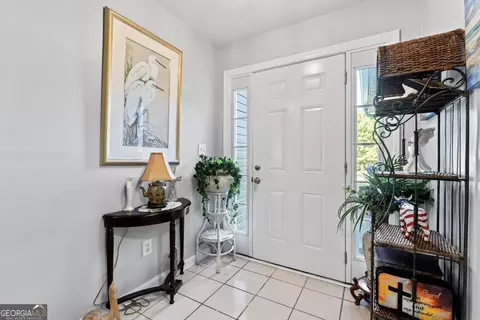 80 Dogwood Lakes Dr, Hampton, GA 30228 photo 4