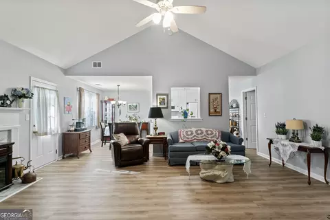 80 Dogwood Lakes Dr, Hampton, GA 30228 photo 6