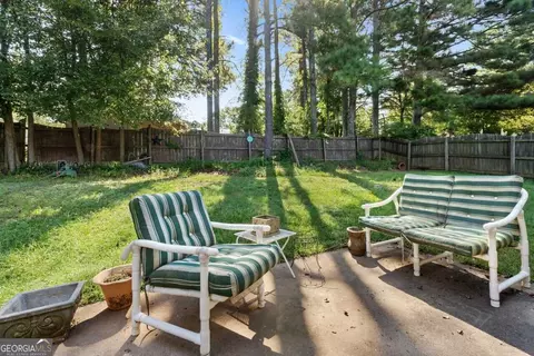 80 Dogwood Lakes Dr, Hampton, GA 30228 photo 21