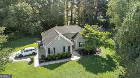 80 Dogwood Lakes Dr, Hampton, GA 30228 photo 24