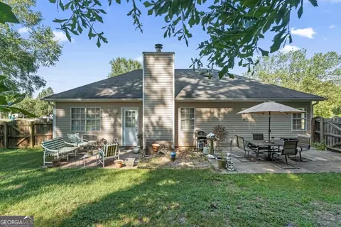 80 Dogwood Lakes Dr, Hampton, GA 30228 photo 22