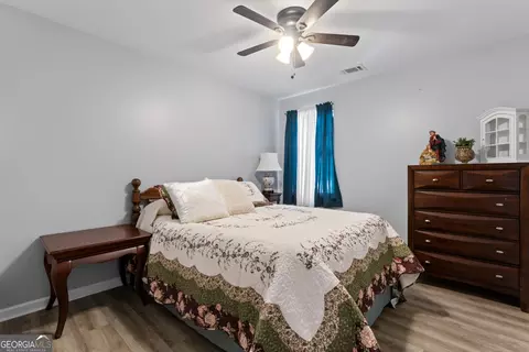 80 Dogwood Lakes Dr, Hampton, GA 30228 photo 18