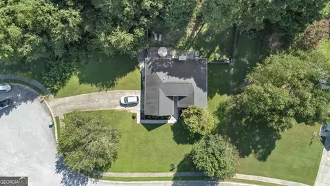 80 Dogwood Lakes Dr, Hampton, GA 30228 photo 25