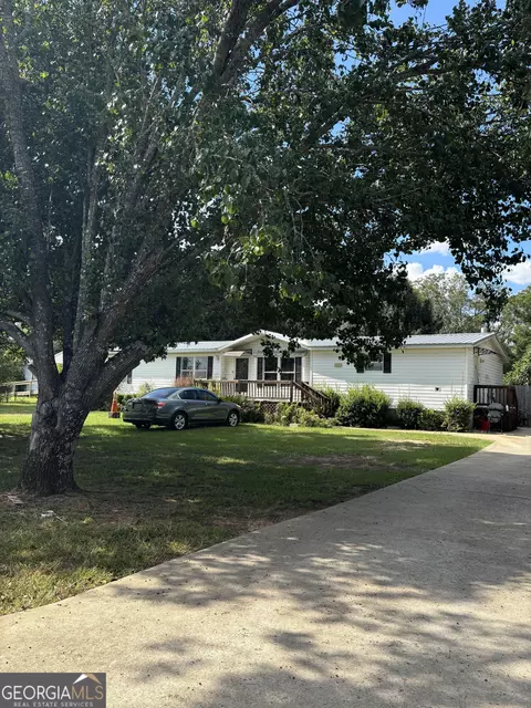 104 Liberty Ln, Byron, GA 31008