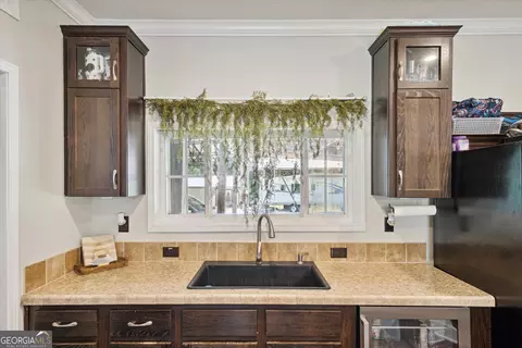 1035 Bell Rd, Brooklet, GA 30415 photo 18