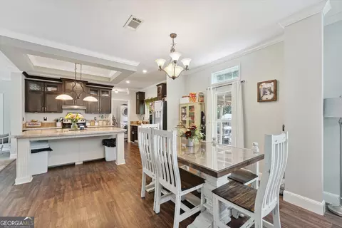 1035 Bell Rd, Brooklet, GA 30415 photo 19