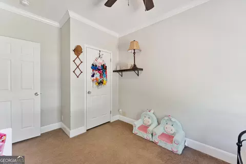 1035 Bell Rd, Brooklet, GA 30415 photo 37