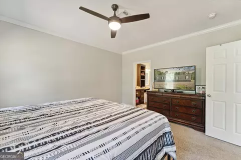1035 Bell Rd, Brooklet, GA 30415 photo 24