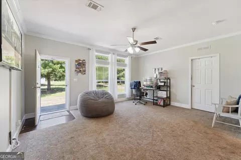1035 Bell Rd, Brooklet, GA 30415 photo 6