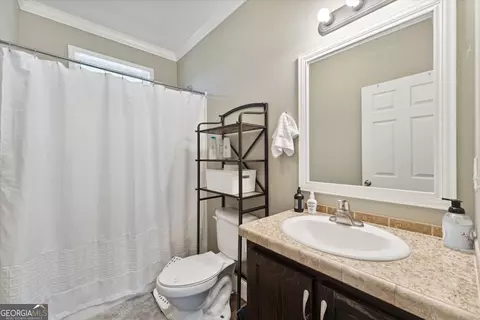 1035 Bell Rd, Brooklet, GA 30415 photo 33