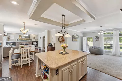 1035 Bell Rd, Brooklet, GA 30415 photo 14