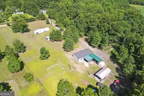1035 Bell Rd, Brooklet, GA 30415 photo 44