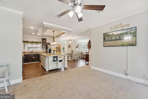 1035 Bell Rd, Brooklet, GA 30415 photo 10