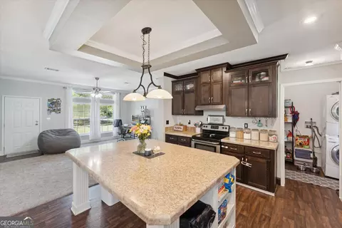 1035 Bell Rd, Brooklet, GA 30415 photo 15
