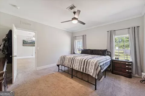 1035 Bell Rd, Brooklet, GA 30415 photo 26