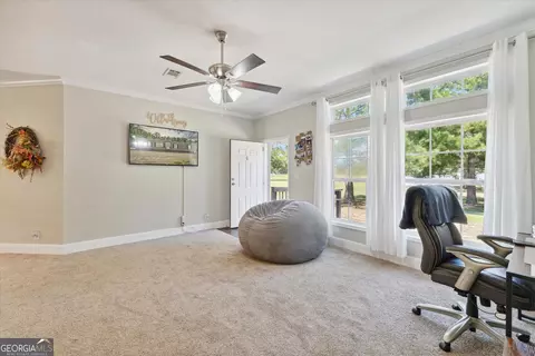 1035 Bell Rd, Brooklet, GA 30415 photo 7