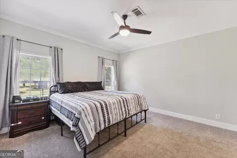 1035 Bell Rd, Brooklet, GA 30415 photo 23