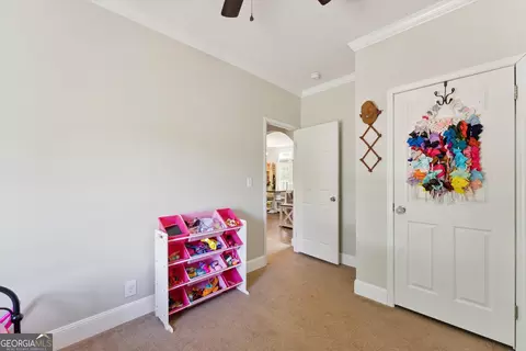1035 Bell Rd, Brooklet, GA 30415 photo 36