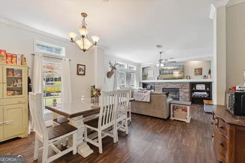 1035 Bell Rd, Brooklet, GA 30415 photo 20