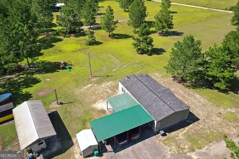 1035 Bell Rd, Brooklet, GA 30415 photo 43