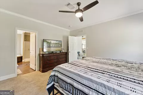 1035 Bell Rd, Brooklet, GA 30415 photo 25