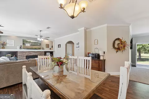 1035 Bell Rd, Brooklet, GA 30415 photo 21