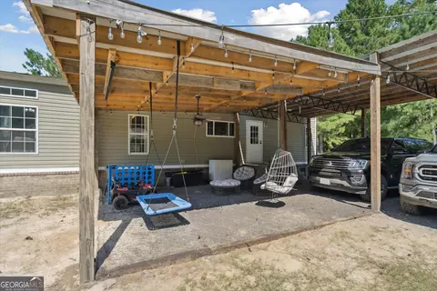1035 Bell Rd, Brooklet, GA 30415 photo 41