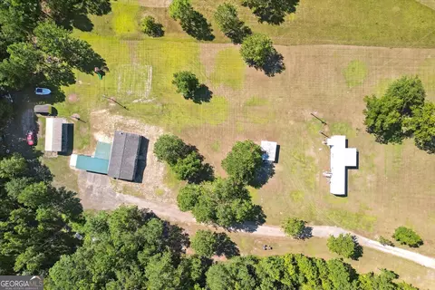 1035 Bell Rd, Brooklet, GA 30415 photo 48
