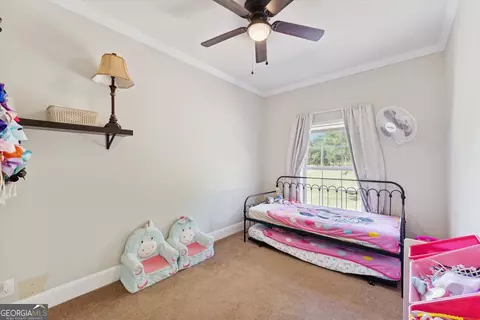 1035 Bell Rd, Brooklet, GA 30415 photo 34