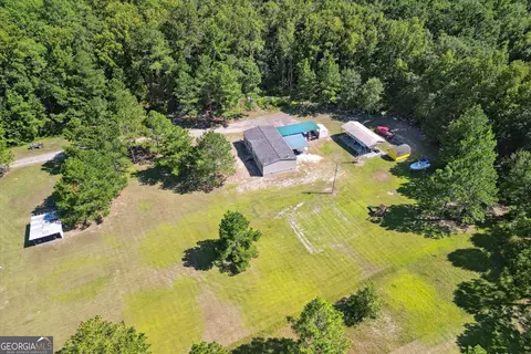 1035 Bell Rd, Brooklet, GA 30415 photo 45