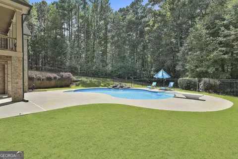 233 Huckaby Rd, Brooks, GA 30205 photo 63