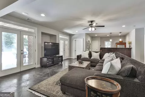 233 Huckaby Rd, Brooks, GA 30205 photo 48
