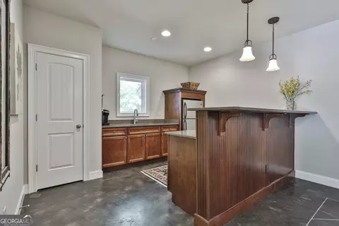 233 Huckaby Rd, Brooks, GA 30205 photo 49