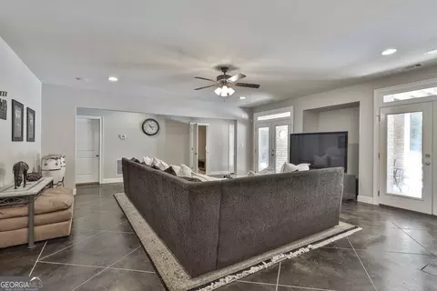 233 Huckaby Rd, Brooks, GA 30205 photo 52