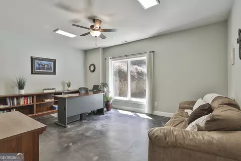 233 Huckaby Rd, Brooks, GA 30205 photo 53