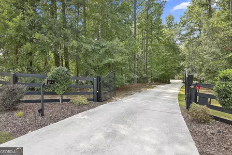 233 Huckaby Rd, Brooks, GA 30205 photo 10