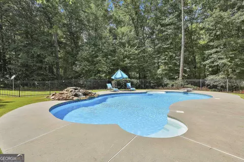 233 Huckaby Rd, Brooks, GA 30205 photo 57
