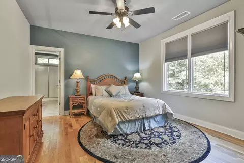 233 Huckaby Rd, Brooks, GA 30205 photo 42