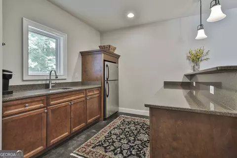 233 Huckaby Rd, Brooks, GA 30205 photo 50